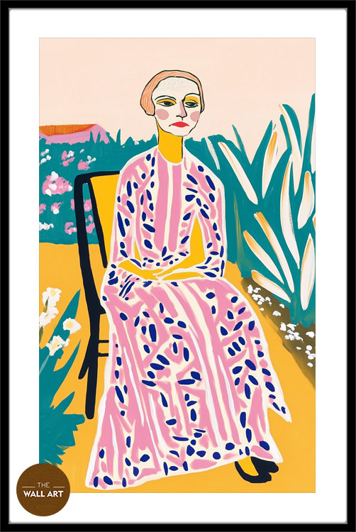 images/products/old_lady_in_garden_i/old_lady in garden I_BLACK_PWB.jpg